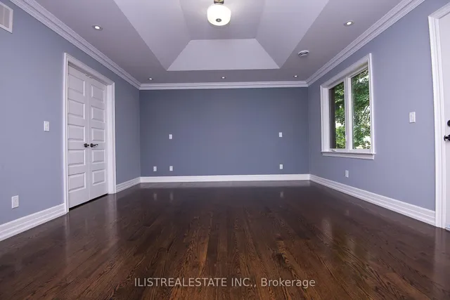 Additional image 27 of 59 Princemere Cres