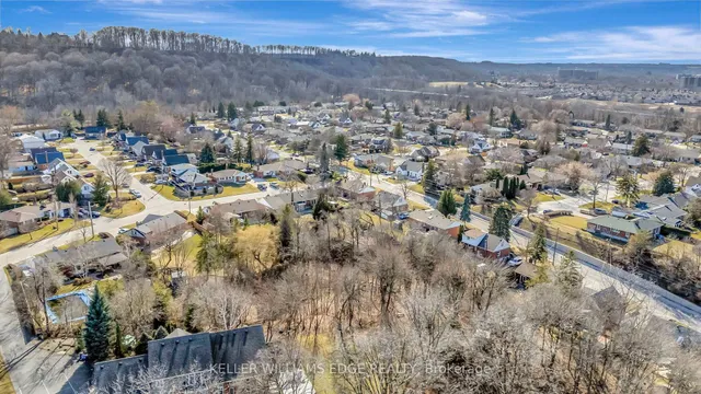 Additional image 43 of 24 Trevor Dr