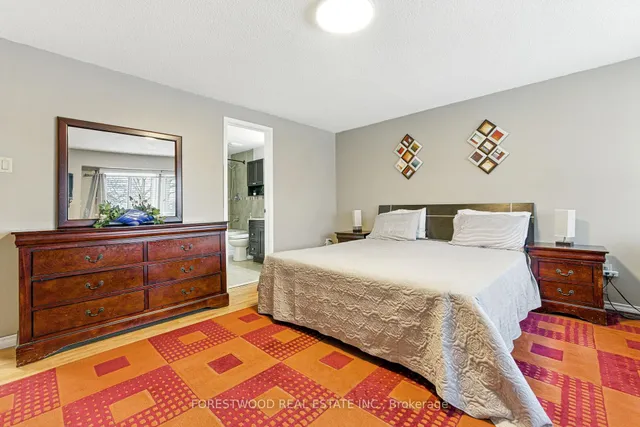 Additional image 18 of 3345 Silverado Dr Unit 30