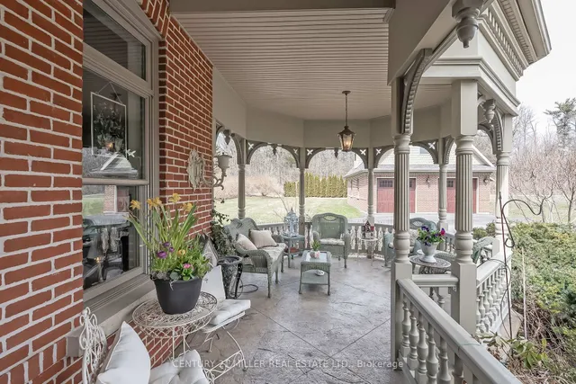 Additional image 43 of 6416 McNiven Rd