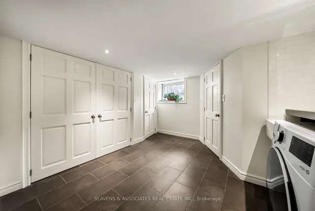 Additional image 36 of 74 Harvard Ave