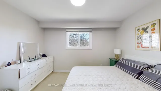 Additional image 21 of 630 TRINITY CHURCH Rd