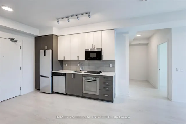 Additional image 18 of 415 Main St Unit 501