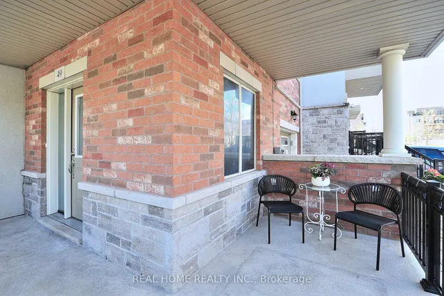 Additional image 5 of 49 Antibes Dr