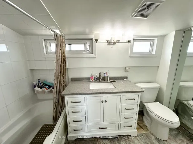 Additional image 25 of 2600 Lake Shore Blvd