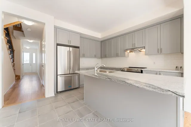 Additional image 10 of 353 Raymond Rd