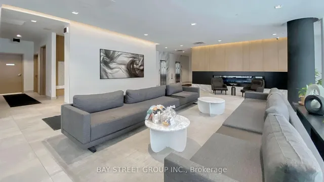 Additional image 18 of 180 Fairview Mall Dr Unit 503