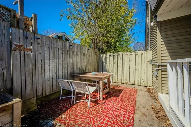 Additional image 33 of 91 Glen Rd