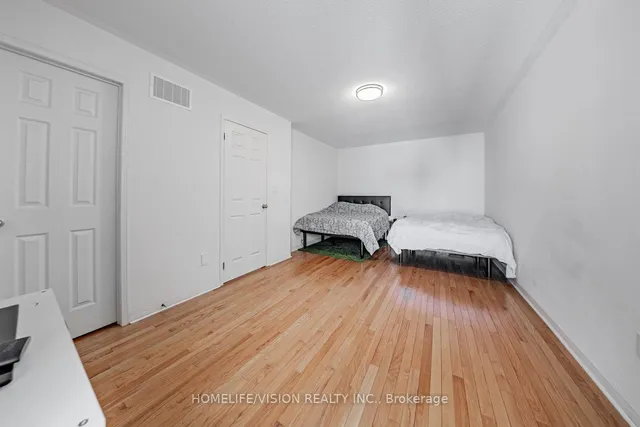 Additional image 23 of 10 Odoardo Disanto Circ