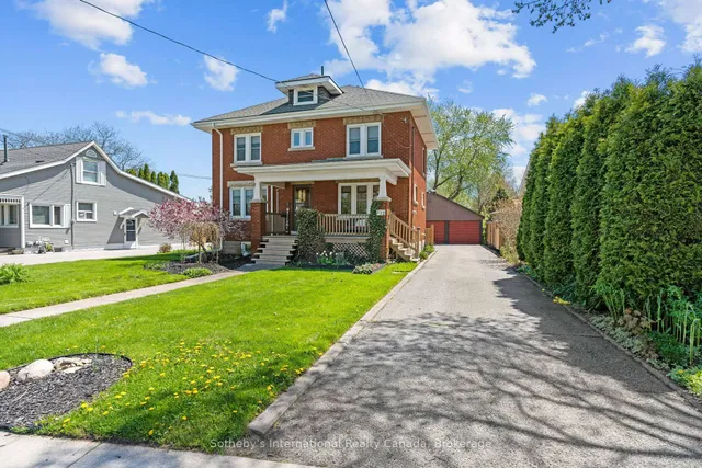 Additional image 2 of 122 Lake Avenue Dr