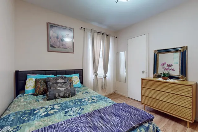 Additional image 8 of 30 Merrian Rd