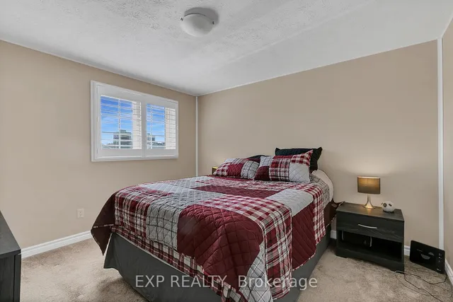 Additional image 21 of 102 Connelly Dr