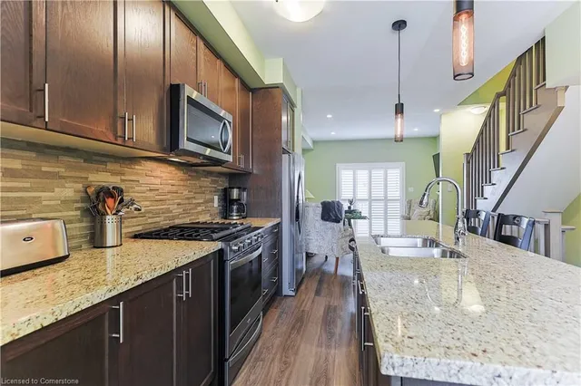 Additional image 7 of 21 Mulhollard Lane