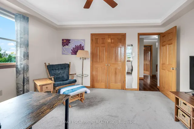 Additional image 27 of 2352 BRINELL Ave