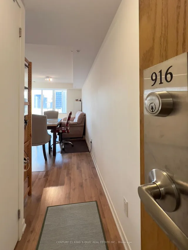 Additional image 3 of 20 Joe Shuster Way Unit 916