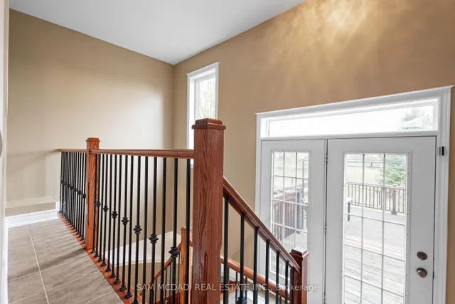 Additional image 23 of 15 Eaglesprings Cres