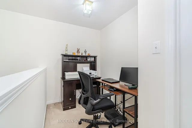 Additional image 29 of 525 Novo Star Dr Unit 100