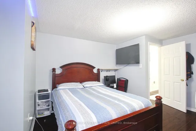 Additional image 30 of 101 Beaconsfield Ave