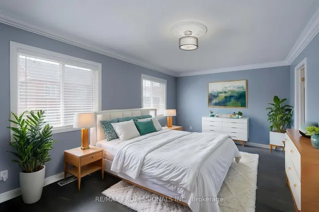 Additional image 15 of 1095 Tupper Dr