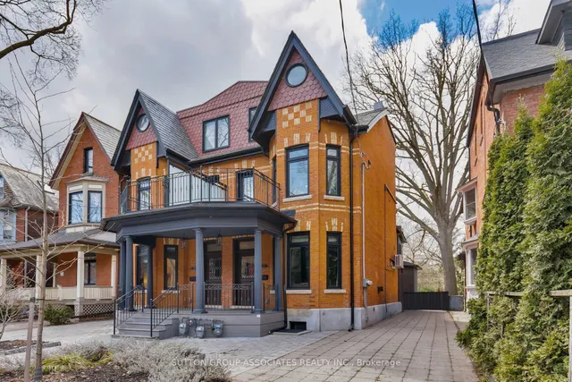 Additional image 2 of 38 Howland Ave