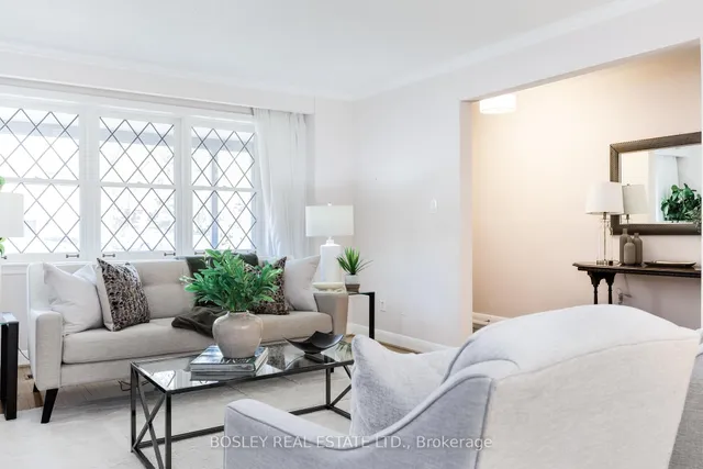 Additional image 5 of 265 Chaplin Cres