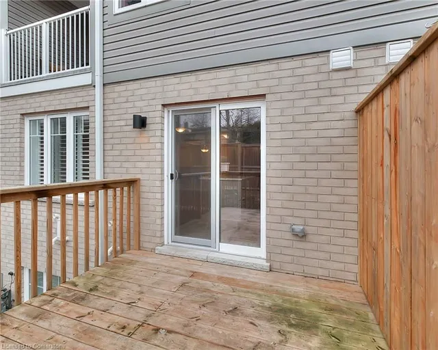 Additional image 26 of 24 Morrison Rd Unit A11