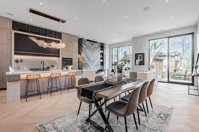 Additional image 18 of 19 Ridley Blvd