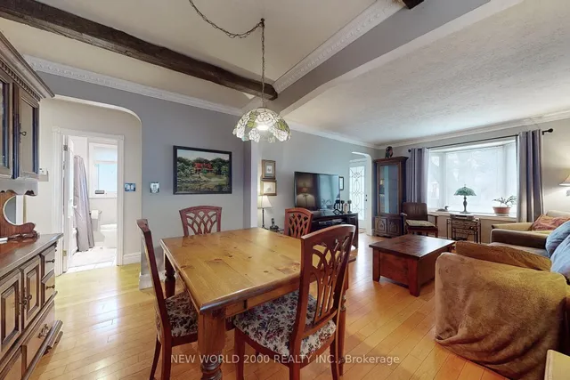 Additional image 8 of 5 Parker Ave