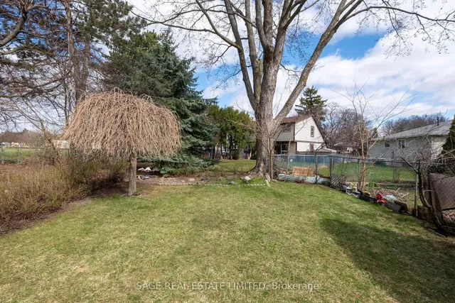 Additional image 42 of 294 Cliffwood Rd