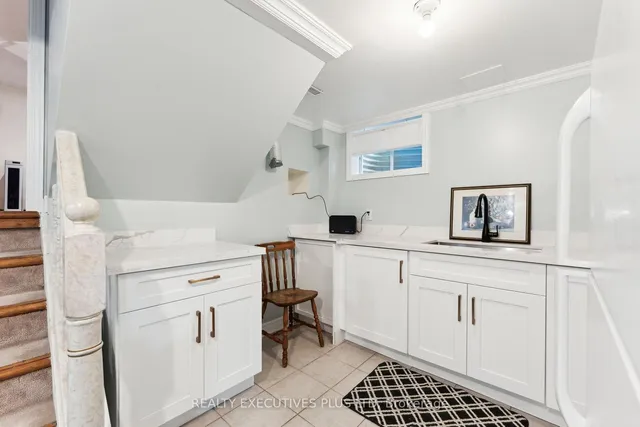 Additional image 36 of 60 Pluto Dr