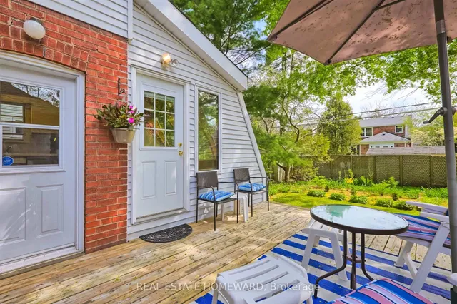 Additional image 26 of 99 Warden Ave