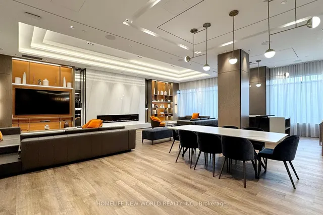 Additional image 39 of 10 Eva Rd Unit 905