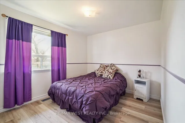 Additional image 7 of 188 Thistle Down Blvd