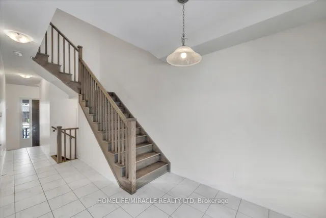 Additional image 25 of 88 GRASSBOURNE Ave