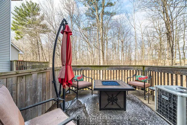 Additional image 6 of 2110 CLEAVER Ave Unit 228