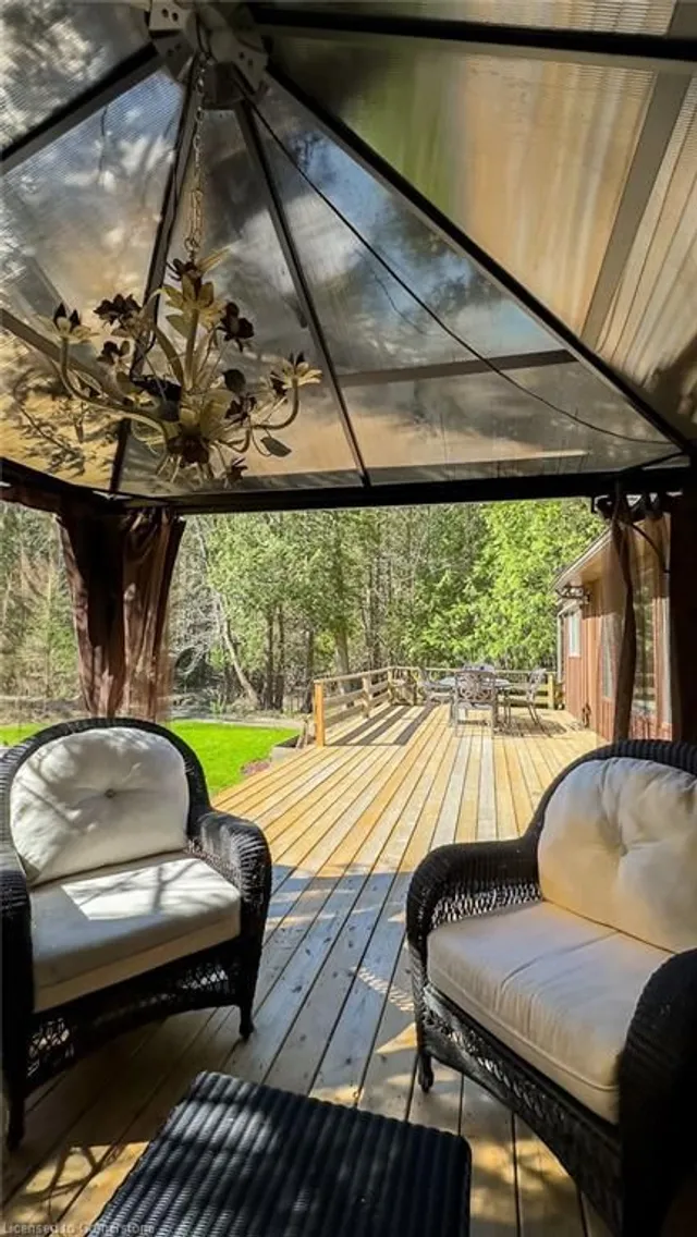 Additional image 26 of 6099 Cedar Grove