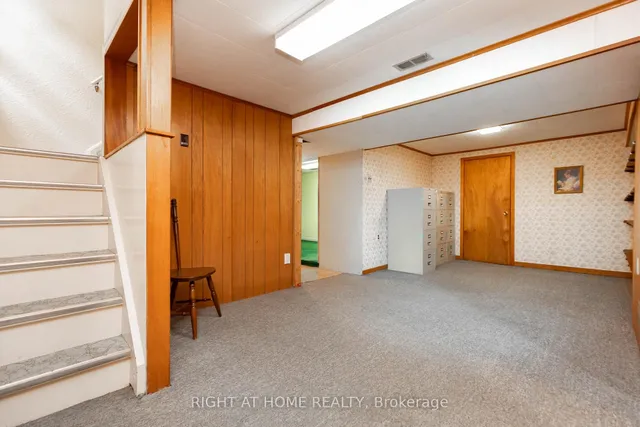 Additional image 24 of 22 Flintridge Rd