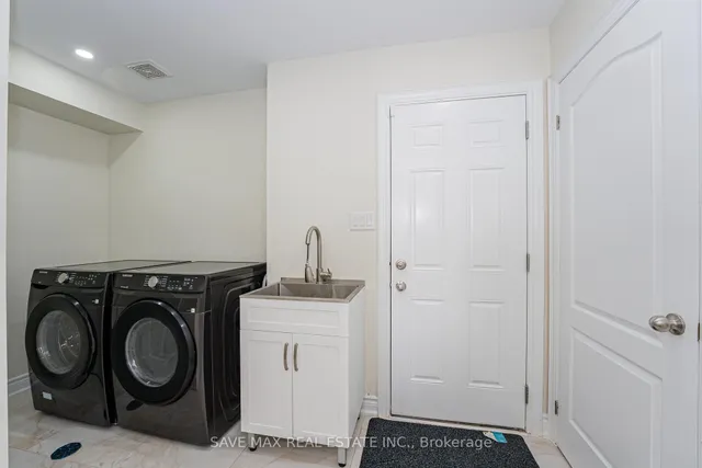 Additional image 13 of 433 Rivermont Rd