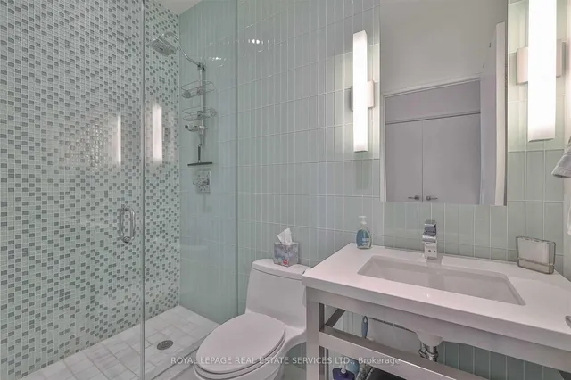 Additional image 29 of 80 John St Unit 4406