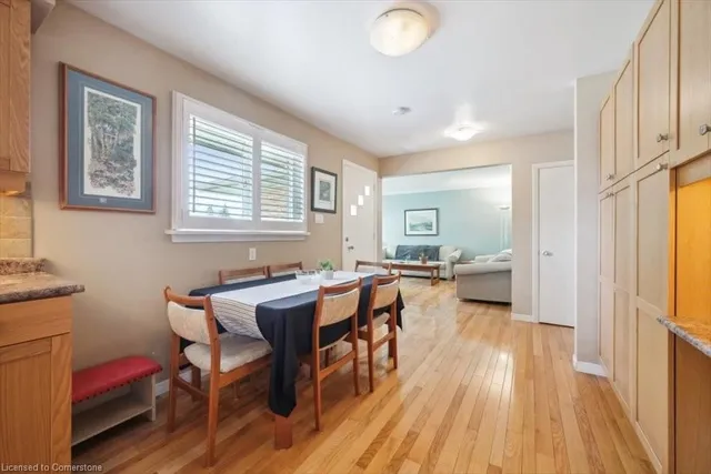 Additional image 9 of 106 Eton Dr