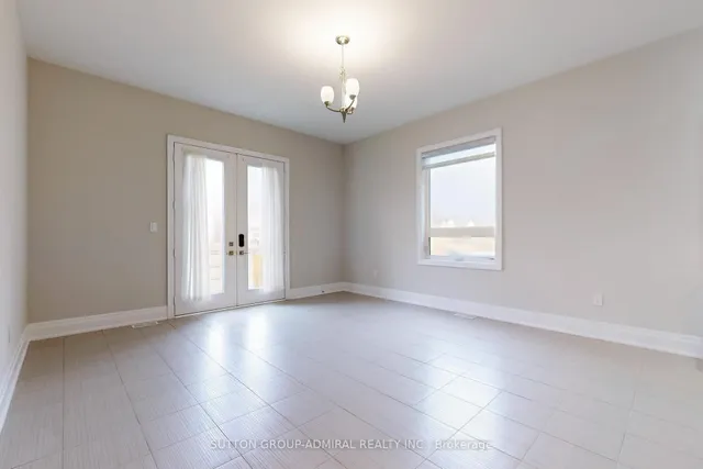 Additional image 8 of 15 Settlers Field Rd