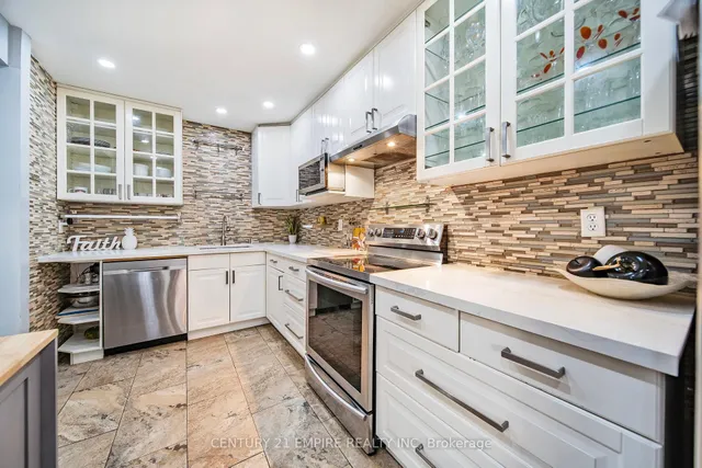 Additional image 14 of 146 Baronwood Crt