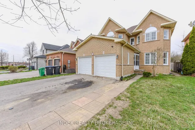 Additional image 2 of 18 Drinkwater Rd