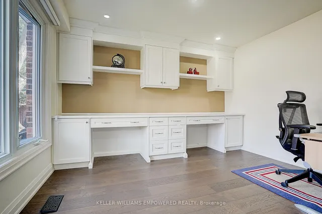 Additional image 27 of 11 Elkpath Ave