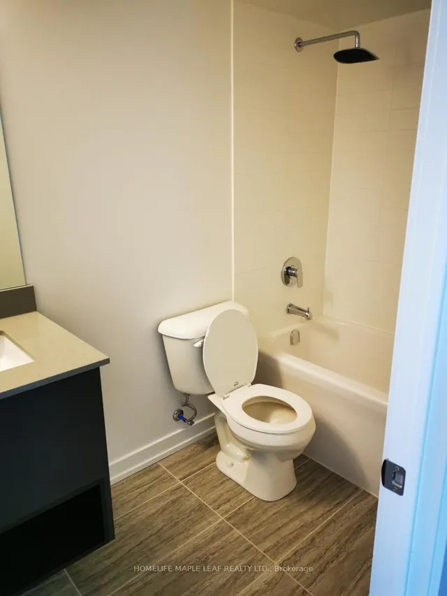 Additional image 25 of 1133 Cooke Blvd Unit 811