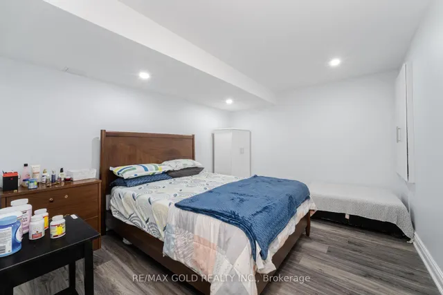 Additional image 31 of 13 Redfern St