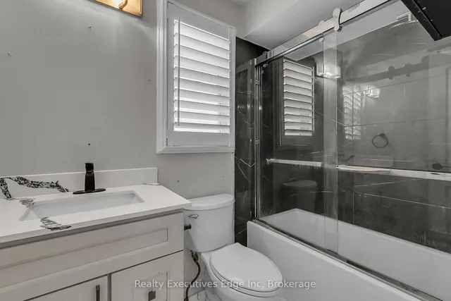 Additional image 20 of 111 Ecclestone Dr