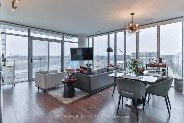 Additional image 7 of 103 The Queensway N/A Unit 1313