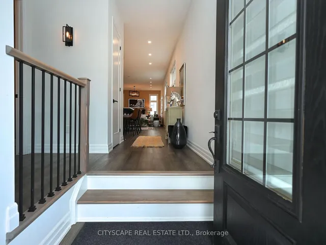 Additional image 4 of 1454 Everest Cres