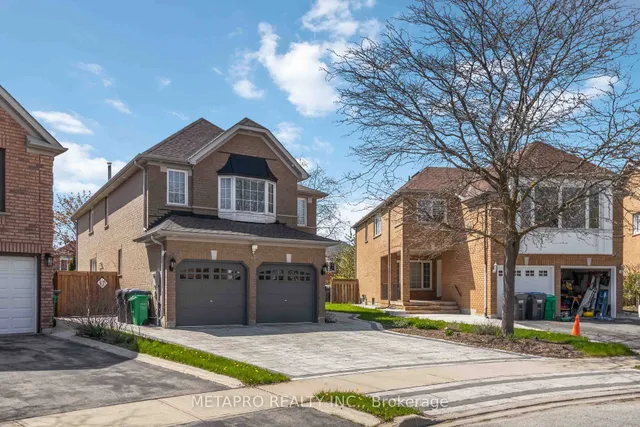 Additional image 2 of 77 Seclusion Cres